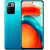 Smartphone Xiaomi Poco X3 GT 6.6 5G 256GB/8GB DUAL SIM NFC EU