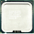 Intel Core 2 Duo Processor E7500 3M Cache 2.93GHz 1066MHz FSB Refurbished