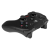 ROAR Ασύρματο gamepad R200WS με vibration PC, PS3 & Android TV box