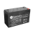 Μπαταρία μολύβδου VRLA 12 Volt 9Ah Τ2 για UPS