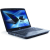 Laptop Acer Aspire 5930 C2D T9400|4GB DDR2|240GB SSD|9600M GT|WebCam Refurbished