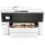 Πολυμηχάνημα Inkjet HP OfficeJetPro 7740 Wide AiO A3