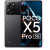 Smartphone Xiaomi Poco X5 Pro 6.7 5G 256GB/8GB DUAL SIM NFC EU