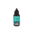 Μελάνι σφραγίδας STANGER 25ml