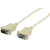 Καλώδιο CABLE-170 VGA αρσ. - VGA θηλ. 1.8M GREY