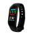 Smart Bracelet Lemfo M3 Blood Pressure & Heart Rate