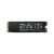SSD NVMe Samsung 500GB 970 Evo Plus M.2 PCI-E
