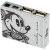 Usb Hub 2.0 Disney Mickey 4 x USB
