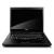 Laptop DELL E5500 15.4 C2D T9400|4GB DDR2|120GB SSD|W10Pro Ref
