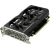 Κάρτα γραφικών Palit GeForce GTX 1650 Gaming Pro OC 4GB GDDR6