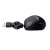 Ποντίκι ενσύρματο mini Genius Micro Traveller usb