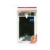 Θήκη TPU για Samsung Galaxy S4 Goospery G4-BLACK