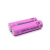 Μπαταρία λιθίου EVE INR18650-30P 3000mAh 30A 3.6V 1τμχ