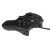 ROAR ενσύρματο gamepad R100WD με vibration PC/PS3/Android TV box