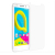 Tempered Glass για Alcatel U5 HD