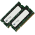 RAM MUSHKIN IRAM 16GB (2X8GB) SODIMM DDR3 PC3L-14900 2RX8 FOR MAC