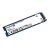 SSD KINGSTON NV2 1TB NVME PCIE GEN4 X4 M.2 2280