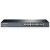 Switch TP-Link TL-SG1024 19 Rackmount 24 ports Gigabit