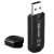 Wireless USB  Adapter LB-LINK BL-WN300BT WiFi N + Bluetooth v4.2