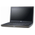 Laptop Dell Precision M6800 17.3” FHD i7-4910MQ/16GB DDR3/256GB SSD + 750GB HDD/QUADRO K2200M/W10