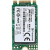 SSD Transcend MTS420 240GB NGFF M.2 SATA III 2242