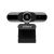 Web Camera Dahua HTI-UC300 2MP FHD
