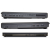 Laptop Dell Precision M6800 17.3” FHD i7-4910MQ/16GB DDR3/256GB SSD + 750GB HDD/QUADRO K2200M/W10