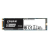 SSD NVMe Kingston  A1000 240GB M.2 PCI-E