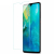 Tempered Glass για Huawei P Smart 2019