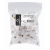 Βύσματα RJ45 8P8C UTP pass through 50τμχ