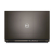 Laptop Dell Precision M6800 17.3” FHD i7-4910MQ/16GB DDR3/256GB SSD + 750GB HDD/QUADRO K2200M/W10