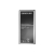 Μπαταρία για Samsung Galaxy J5 2016 J510 3100mAh