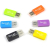  mini card reader Micro SD card