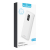 Power Bank 10000mAh 4xUSB Output 2.1A 10.5W Λευκό