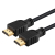 Καλώδιο HDMI (αρσ) σε HDMI (αρσ) CCS 2m