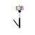 SELFIE STICK MONOPOD+BLUETOOTH V.3.0 + UNIVERSAL ΒΑΣΗ BLACK-VOLTE-TEL