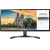 Οθόνη LG 29WK500-P Ultrawide LED IPS 21:9