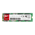 SILICON POWER SSD A55 256GB M.2 2280 SATA III 560-530MB/s