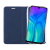 ΘΗΚΗ HONOR 20 LITE/HONOR 20E 6.21 PRIME MAGNET BOOK STAND DARK BLUE