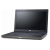 Laptop Dell Precision M6700 17.3” FHD i5-3340M/8GB DDR3/256GB SSD/AMD FirePro M6000/W10