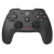 ROAR Ασύρματο gamepad R200WS με vibration PC, PS3 & Android TV box