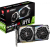 Κάρτα γραφικών MSI Geforce RTX 2060 Super Gaming X 8GB GDDR6