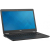 Laptop Dell Latitude E7450 14 i7-5600U 8GB DDR3 256GB SSD