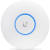 Access Point Ubiquiti UniFi AP AC LR - 2.4GHZ / 450MBPS - 5GHZ / 867MBPS