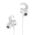 Bluetooth handsfree ακουστικά Yison arphones E17 v5.0 multipoint με μαγνήτη