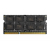 Μνήμη RAM SODIMM DDR3 4GB 1600Mhz PC3-12800 Team Elite