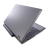 Laptop DELL LATITUDE E5510 15.6 i5-560m|4GB DDR3|256GB SSD|W10Pro WebCam Ref