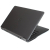 Laptop Dell Latitude E7450 14 i7-5600U 8GB DDR3 256GB SSD
