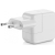 Φορτιστής Apple A1401 USB 2.4A MB836ZM/A Original Bulk