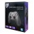 ROAR Ασύρματο gamepad R200WS με vibration PC, PS3 & Android TV box